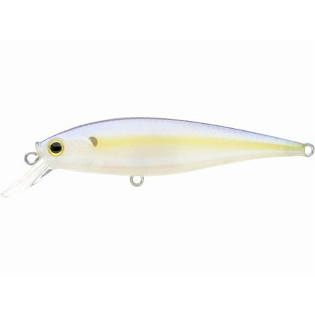 Lucky Craft PT78-250CRSD Pointer 78SP Jerk Bait 3 3/8 oz