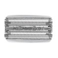 thumbnail image 4 of Tête de Rasoir de Remplacement pour Braun 51s Contourpro 360 Series 58000 8975, 4 of 5