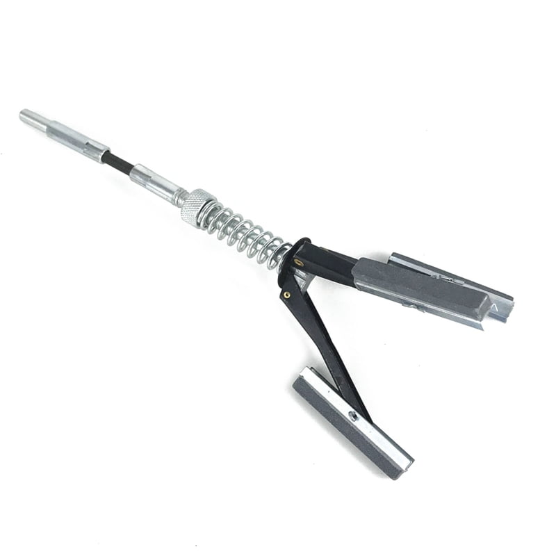 Universal Adjustable 3 Legs Cylinder 