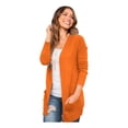thumbnail image 1 of Ensamble Kátaleya #506 Moda Dama Casual, 1 of 4