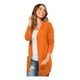thumbnail image 1 of Ensamble Kátaleya #506 Moda Dama Casual, 1 of 4