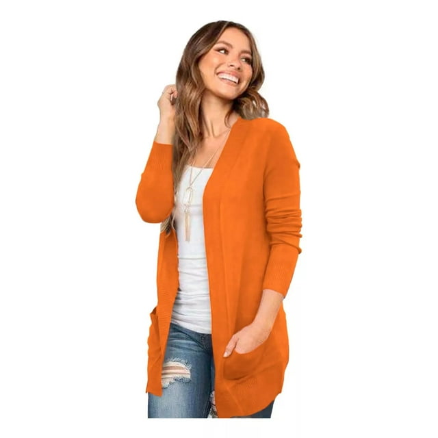 Ensamble Kátaleya #506 Moda Dama Casual