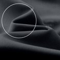 thumbnail image 5 of Aimik Men's Modern Cargo Shorts Contrast Drawstring Flap Pockets Breathable Summer Shorts for Beach Vacation Daily Wear, 5 of 6