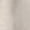 1, variant on Sanrio Hello Kitty Pajamas Anime Summer Cartoon T-shirt Breathable Household Clothes