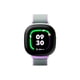 thumbnail image 1 of Fitbit Google Ace LTE - Kids Smartwatch with Call, Message, GPS, and Activity-Based Games, Ace Pass Data Plan Required - Spicy - Moovin, 1 of 5