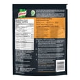 thumbnail image 2 of Knorr One Skillet Meals Moroccan Chicken with Barley, 2 of 4