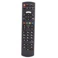 thumbnail image 2 of Mando a distancia ANGGREK repuesto botones grandes Para TV N2QAYB000926 N2QAYB001013, 2 of 8