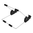 thumbnail image 4 of SHISUYAN Support de Tablette Réglable Antidérapant Support de Tablette pour Bureau Présentoir de Tablettes Support pour Cadre Photo Support pour Bloc Photo Support pour Bureau, 4 of 9
