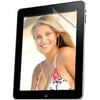 Gecko Guard Anti-Glare Film for iPad, 2pk