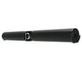 thumbnail image 1 of 5.3 Soundbar, 3D Stereo Sound 20W Computer Speaker Widely Compatible  for PC, 1 of 7