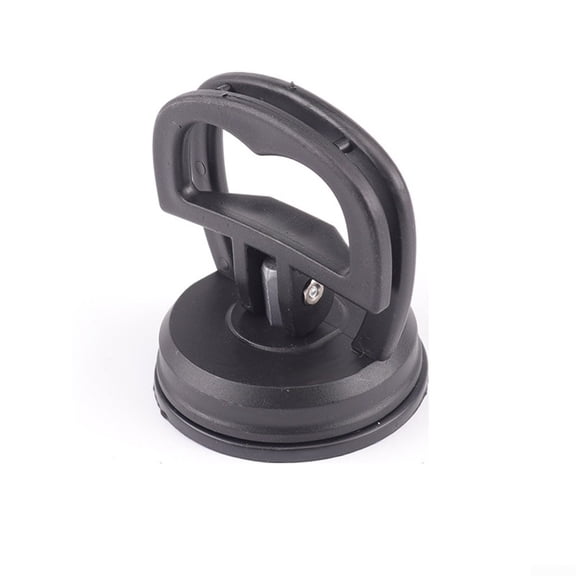 Mini Suction Cup Car Dent Remover Puller Repair Tools Biggest Attraction 13KG