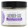 thumbnail image 3 of Schmidt's - Natural Deodorant Jar Lavender + Sage - 2 oz., 3 of 5