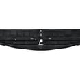 thumbnail image 4 of For 2016-2018 Malibu Lower Radiator Support Cover 84089230 GM1218169, 4 of 5