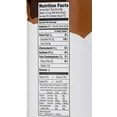 thumbnail image 2 of Frostline Chocolate Soft Serve Ice Cream Mix Lactose Free 6 lbs Bulk (6/CASE), 2 of 6