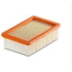 thumbnail image 1 of piezas/596 juego de moldes para hornear, animales del bosque, molde para galletas de dibujos animados, tipo de presión, herramienta para hornear galletas para el hogar, 1 of 8
