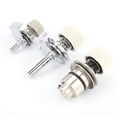 thumbnail image 4 of 3PCS Industrial Sewing Machine Thread Tension Regulator Assembly For GC6-1 6-5 Machines, Set Of 3 Sewing Machine Accessories, 4 of 8