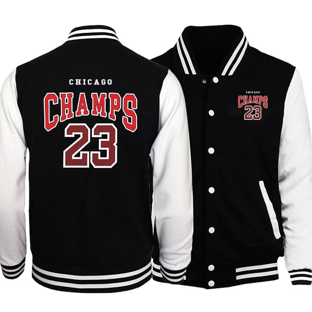Ropa con letras Retro para hombre, uniforme de béisbol suelto, chaqueta de viaje de motorista al aire libre, moda de Los Ángeles, California, EE. UU., ciudad