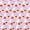 Purple 02, variant on Manfei Watercolor Autumn Pumpkin Zipper Twin Comforter Sets with Fitted Sheet and 2 Pillowcases for Kids, Fall Plaid Maple Leaf Zipper Bedding Set, Halloween Reversible, 4-Piece