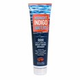 thumbnail image 1 of Bronceador Autobronceador Fiesta Sun 280 ml Violet DHA, 1 of 8