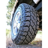 Cooper Discoverer S/T Maxx All-Season LT235/80R17 120Q Tire Cooper Discoverer S/T Maxx All-Season LT235/80R17 120Q Tire Sansujyuku sansujyuku.com