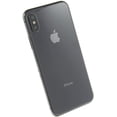thumbnail image 2 of Pre-Owned Apple iPhone X - Carrier Unlocked - 256 GB SPACE GRAY (Fair), 2 of 2