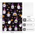 thumbnail image 2 of Halloween Kitchen Towels Set Of 2 - 18x26 Inch Ultra Absorbent Dish Towels, Soft Drying Hand Towels for Cooking, Baking & Decor, Spring/Summer Home Aesthetic., 2 of 7