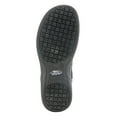 thumbnail image 6 of Spring Step Professional Women's WINFREY-FLUTTER Slip-On Shoes, 6 of 6