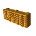 thumbnail image 1 of Modelo de Arquitectura de Paisaje Ferroviario Sunnimix 1/500 3 piezas, 1 of 8