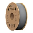 thumbnail image 1 of 3D printing supplies,Pla 1.75mm Fluidity 1.75mm Fluidity Speed Material Stable Spool Fluidity Speed 3d Spool Dimensional 1 Dimensional 1 Roll 3d Material Stable 1 Roll - Adben Qisuo, 1 of 6