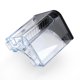 thumbnail image 5 of Depósito de Agua y Tapa Anbige para Cafetera Ninja de 12 Tazas CE251 CE200, 5 of 7