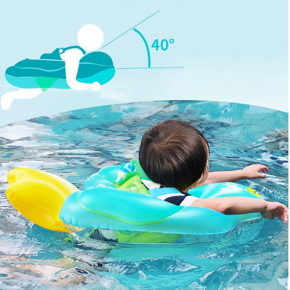 swimming float for baby