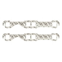 Mr. Gasket 150C Exhaust Manifold Gasket Set
