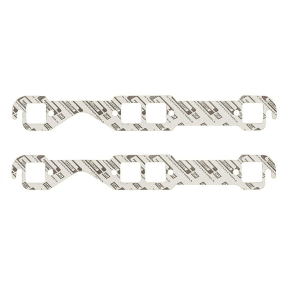 Mr. Gasket 150C Exhaust Manifold Gasket Set