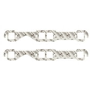 Mr. Gasket 150C Exhaust Manifold Gasket Set