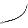 thumbnail image 3 of Centric Parts 15066385 Brake Hydraulic Hose for CHEVROLET SILVERADO, GMC NEW SIERRA, GMC SIERRA, CHEVROLET SILVERADO LD, GMC SIERRA LIMITED, 3 of 3