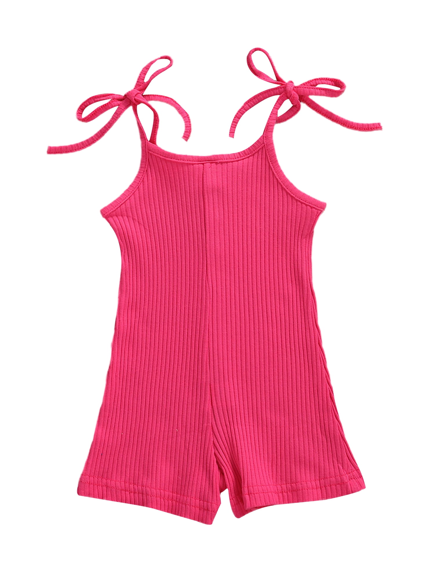 9 to 12 months baby girl clothes