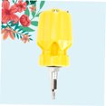 thumbnail image 4 of Hytrove 1Pcs Multi Function Magnetic Repair Tool for Handyman Mini Hand Tool Set, 4 of 8