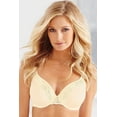 thumbnail image 3 of Bali One Smooth U Ultra Light Lace with Lift Underwire, 3 of 6