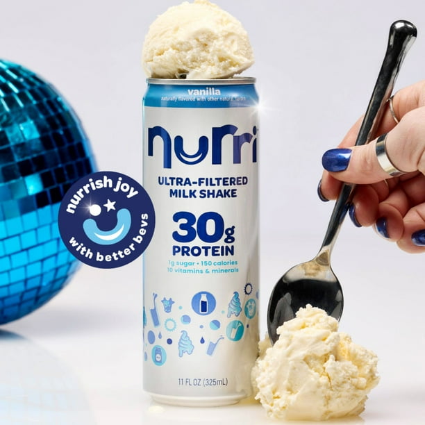 U&I sereal milk 1ml ×３ Cereal Milk | AIO Vape | 1g - 1g | Vaporizers | CANNABALS
