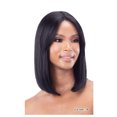 thumbnail image 6 of MAYDE - Axis Lace Front JAYLA Wig, 6 of 8