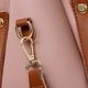 thumbnail image 3 of Qarigey Bolso de hombro con gran capacidad de almacenamiento práctico y cómodo bolso de mensajero bolsos simples Bolsas de mensajero y de hombro verde, 3 of 6