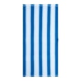 thumbnail image 1 of Mainstays Beach Towel, 1 of 3