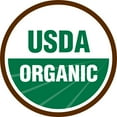 thumbnail image 3 of Terrasoul Superfoods Organic Raw Unpasteurized Almonds (Sproutable), 2 lbs, 3 of 7