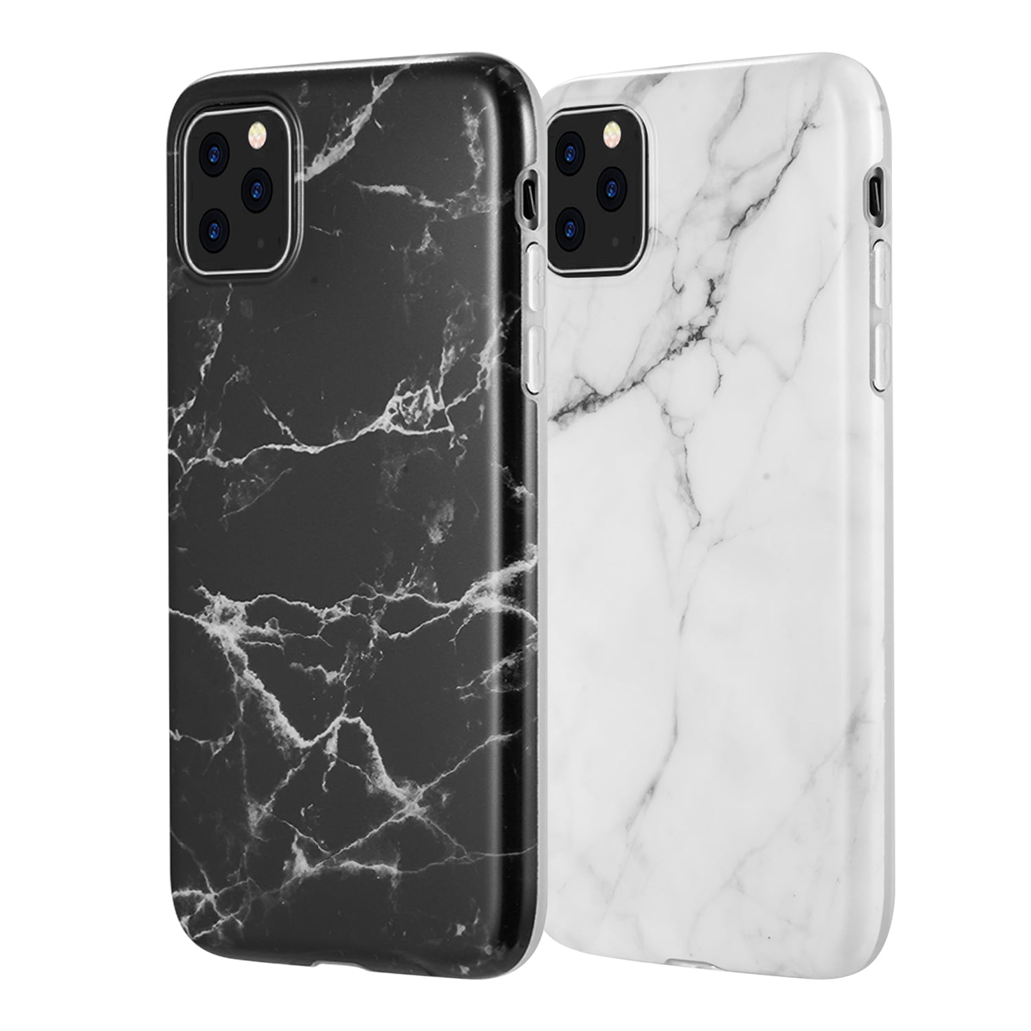 Marble Zumar for iphone instal