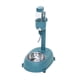 thumbnail image 2 of Bebedero automático para mascotas con dispensador de agua y comedero. Azul, 2 of 9