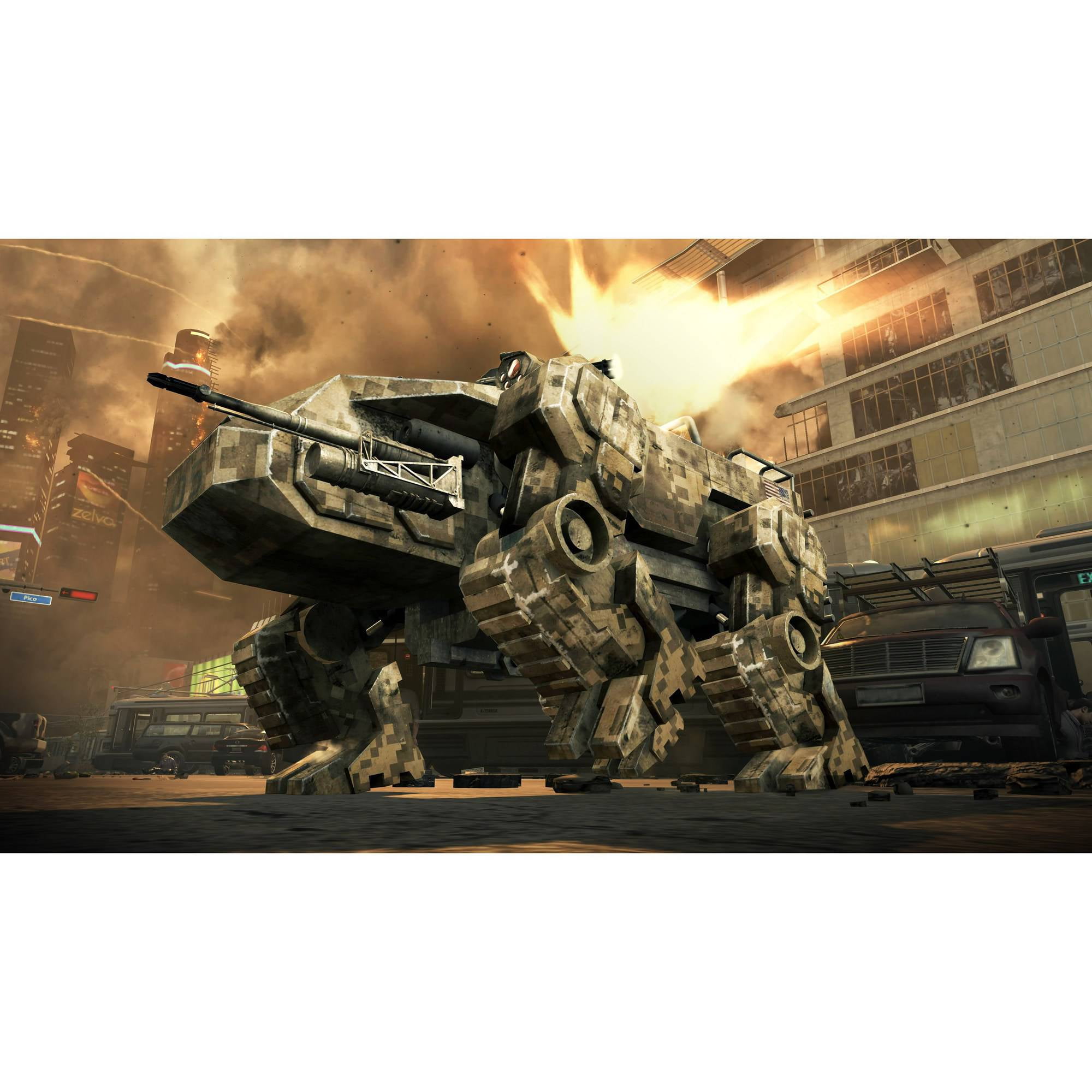 Call Of Duty Black Ops Ii Wii U Pre Owned Walmart Com Walmart Com Call Of Duty Black Ops Ii Wii U Pre Owned Walmart Com Walmart Com