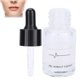 thumbnail image 4 of Suero De Lámina De Oro, Suero Hidratante No Graso, Suero Líquido Facial Para Pieles Grasas, Exquisitamente Envuelto, Hidratante, Premaquillaje ANGGREK Otros, 4 of 8