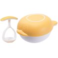 thumbnail image 1 of 1 Set Food Supplement Grinder Food Grinding Bowl Multi-Functional Grinder, 1 of 8