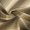 Terracotta, variant on Erosebridal Color Gradient Fabric by the Yard 1 Yard Fade Pattern Home Decor Fabric by the Yard, Terracotta