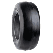Hi-Run SU19 Rear Lawn 11x4.00-5 4 Ply Farm Tire